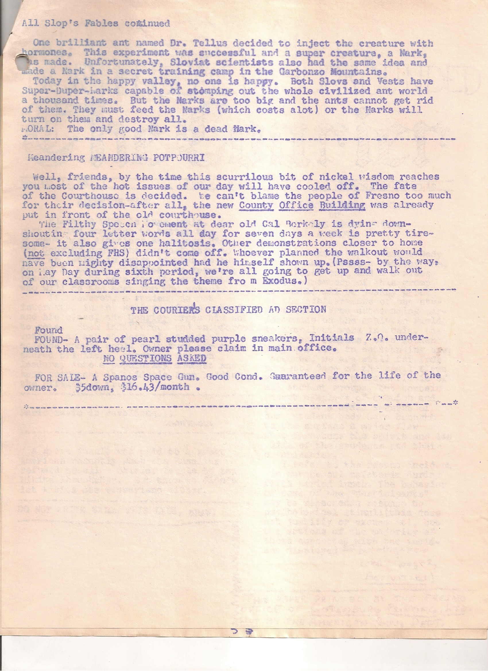 Volume II: No. 3 - Page 4